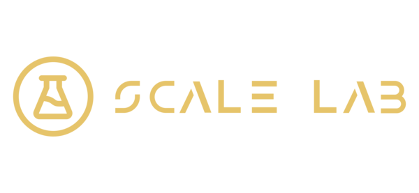 Scale Lab